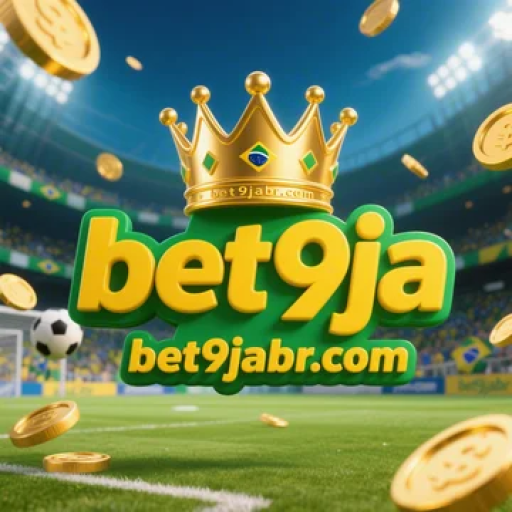 bet9ja